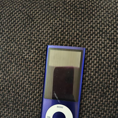 ipod mini