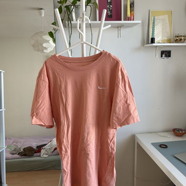 Nike T-shirt 