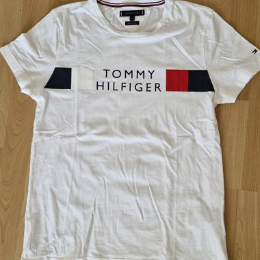 Tommy Hilfiger T-Shirt
