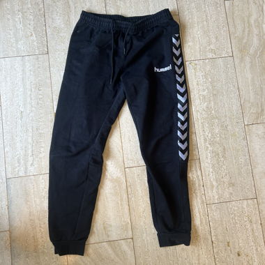 Pantalone da jogging Hummel