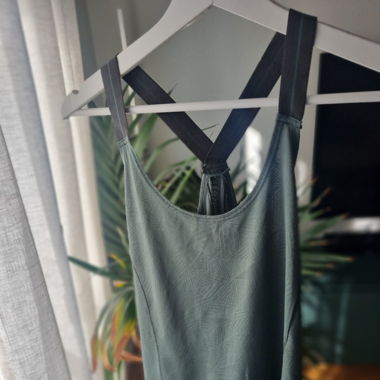 Sporttop