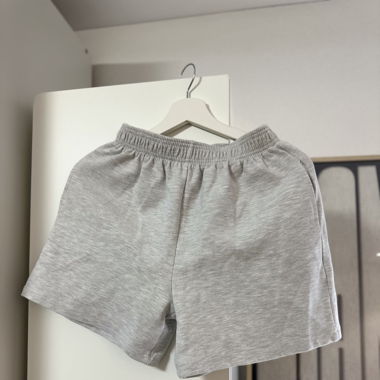 2 IN 1 ZARA PANTYS