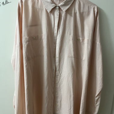 Bluse für Damen zu verkaufen 
