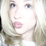 liliifairyy