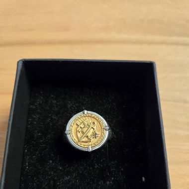 Thomas Sabo Siegelring