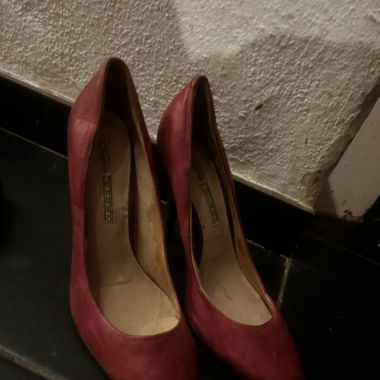 Buffalo Pumps