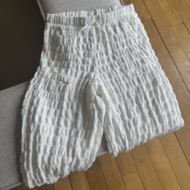 Zara Pants
