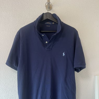 Poloshirt