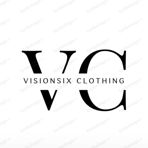 VISIONSIX_CLOTHING