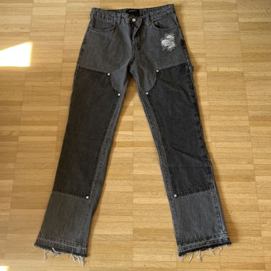 RETERNITY jeans Grösse S