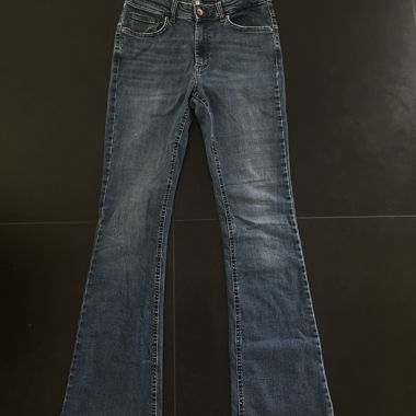 Jeans ONLY, Taglia 32