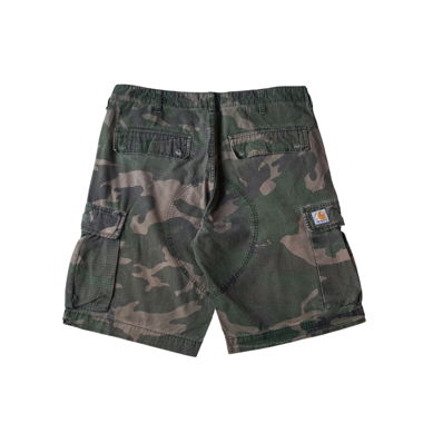Vintage Carhartt Aviation Short (36US)