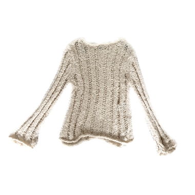 H&M Strickpullover 