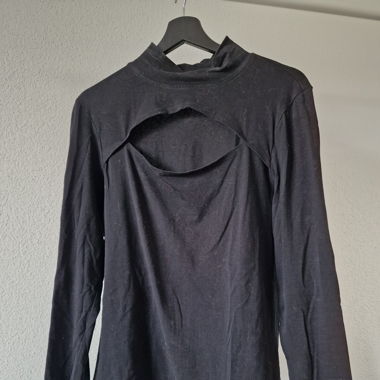 Maglione