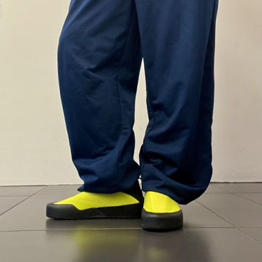 arc’teryx kragg euphoria/ black shoes