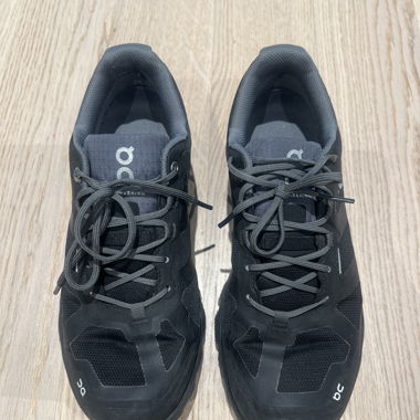 Chaussures On Cloudventure