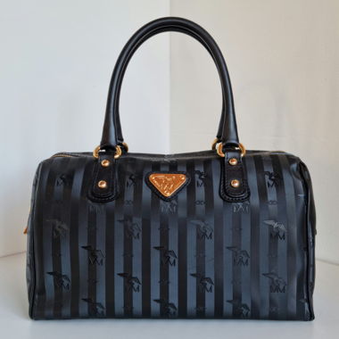 Maison Mollerus Handbag