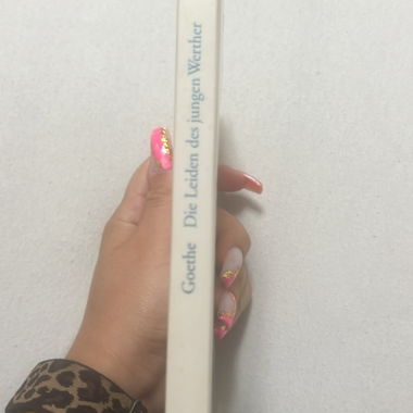 Tje great gatsby - english