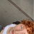 Pumuckl