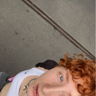 Pumuckl
