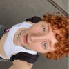 Pumuckl