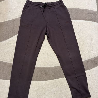 C&A sweatpants
