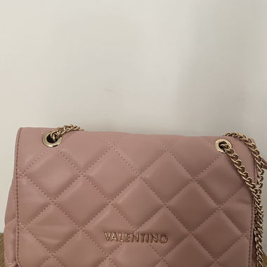 Valentino Umhängetasche 