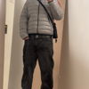 gian45.