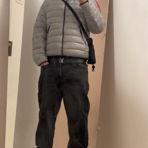 gian45.