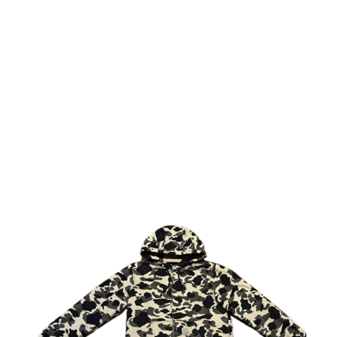 Carhartt Jacke