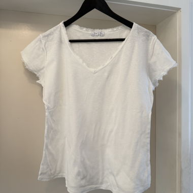 Basic Shirt