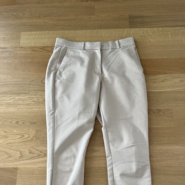 Anzugshose