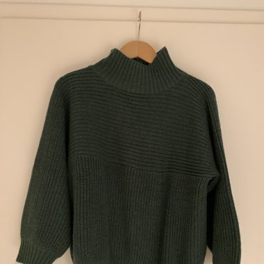 Pullover Damen 