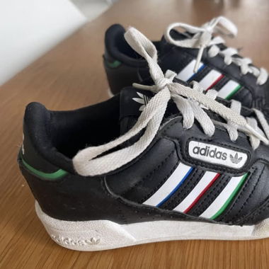 Baskets Adidas 