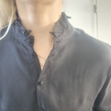 Bluse