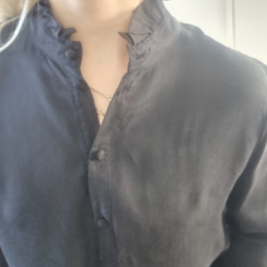 Bluse