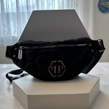 Philipp Plein Umhängetasche