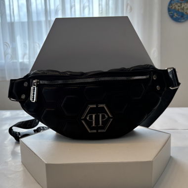 Philipp Plein Umhängetasche