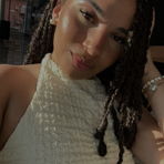 Nae🌺