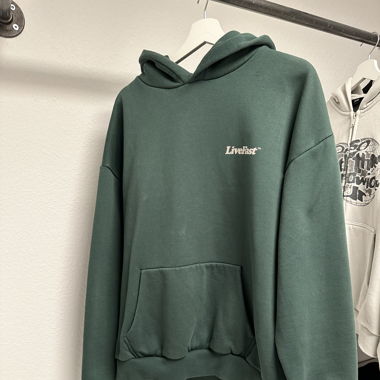 LFDY Hoodie