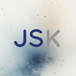 JSK-Schule