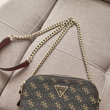 Sac Guess neuf