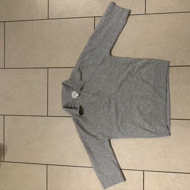 Pull H&M