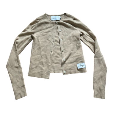 Cardigan Calvin Klein