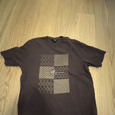 Icono Tshirt