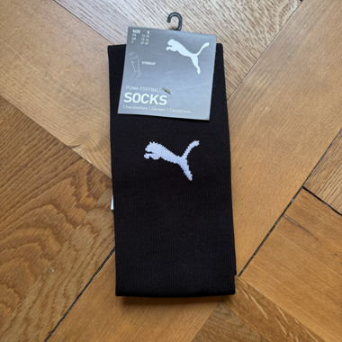 Puma Fussballsocken