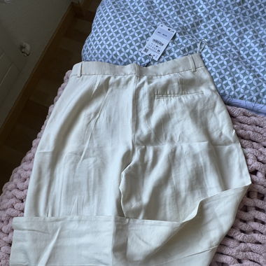 ZARA 