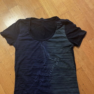 Wander/Sport T-Shirt 