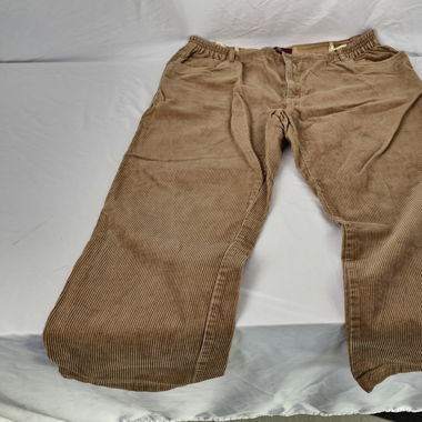 KINGFIELD MANCHESTER GR.25