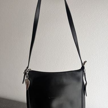 Lancaster Handtasche 
